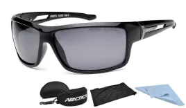 okulary-polaryzacyjne-arctica-s-203-przeciwsloneczne-etui