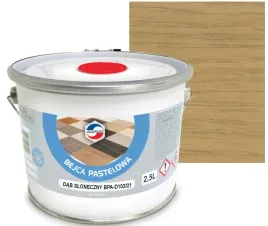 sopur-bejca-pastelowa-25l-dab-sloneczny-bpa-d102-21