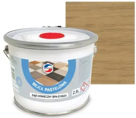 sopur-bejca-pastelowa-25l-dab-odwieczny-bpa-d100-21