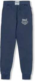 everlast-spodnie-dresowe-junior-176-cm-16-lat