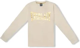 everlast-koszulka-bluzka-dlugi-rekaw-junior-176-cm-16-lat
