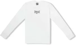 everlast-koszulka-bluzka-dlugi-rekaw-junior-152-cm-12-lat