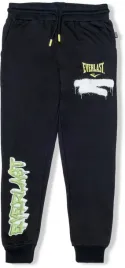 everlast-spodnie-dresowe-junior-164-cm-14-lat