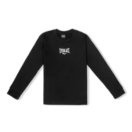 everlast-koszulka-bluzka-dlugi-rekaw-junior-152-cm-12-lat
