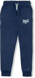 everlast-spodnie-dresowe-junior-176-cm-16-lat