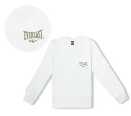 everlast-koszulka-bluzka-dlugi-rekaw-junior-176-cm-16-lat