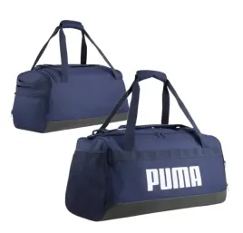 torba-sportowa-puma-challenger-duffel-m-sports-bag-granatowa-58-l