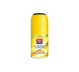 zapach-zap-a8-vanilia-dr-marcus-air-freshener-atomizer-wanilia