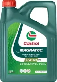 15f7ce-olej-castrol-10w-40-magnatec-4l-benzyna-a3-b4