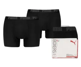 bokserki-meskie-majtki-puma-basic-bawelna-2pak-m