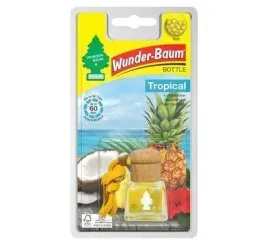 zapach-23-195-wunder-baum-bottle-tropical-45ml