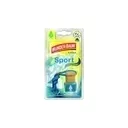 zapach-23-129-wunder-baum-bottle-sport-45ml