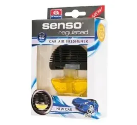 zapach-art-1599drsnc-dr-marcus-senso-new-car