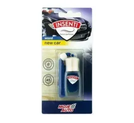 ma-15-152-zapach-moje-auto-insenti-wood-new-car-8ml-blister-8ml
