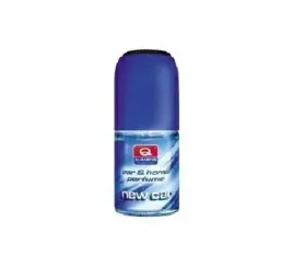 zapach-zap-a4-new-car-dr-marcus-air-freshener-atomizer-new-car