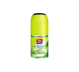 zapach-zap-a3-lemon-dr-marcus-air-freshener-atomizer-lemon