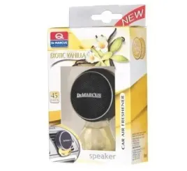 zapach-art-1590dr10-dr-marcus-speaker-wanilia
