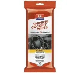 sciereczki-drk-chust-cockpit-23-dr-marcus-chusteczki-cockpit-vanilla