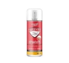 ma-15-174-zapach-insenti-spray-strawberry-50-ml-moje-auto-strawberry
