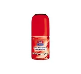 zapach-zap-a7-strawber-dr-marcus-air-freshener-atomizer-truskawka