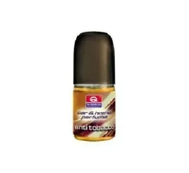 zapach-zap-a1-anti-tab-dr-marcus-air-freshener-atomizer-anti-tabak