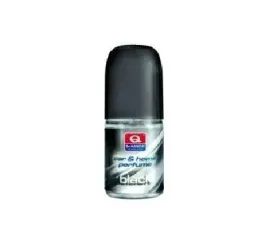 zapach-zap-a9-black-dr-marcus-air-freshener-atomizer-black