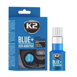 t328-k2-blue-dodatek-do-ukladow-scr-50ml