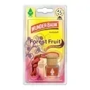 zapach-23-157-wunder-baum-bottle-forest-fruit-45ml