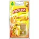 zapach-23-128-wunder-baum-bottle-vanilla-45ml