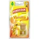zapach-23-128-wunder-baum-bottle-vanilla-45ml