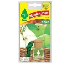 zapach-23-130-wunder-baum-bottle-apple-45ml