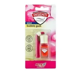 ma-15-152-zapach-moje-auto-insenti-wood-bubble-gum-blister-8ml