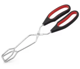 szczypce-do-grilla-28-cm-solidne-lapki-do-miesa