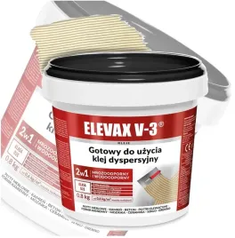 gotowy-klej-do-plytek-drewna-glazury-mrozoodporny-elastyczny-08kg-jurga-el