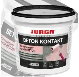 grunt-szczepny-z-piaskiem-kwarcowym-beton-kontakt-mrozoodporny-15-kg-jurga