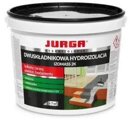 jurga-hydroizolacja-izomass-2k-20kg-dwuskladnikowa-masa-uszczelniajaca