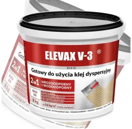gotowy-klej-do-plytek-drewna-glazury-mrozoodporny-elastyczny-8kg-jurga-elev