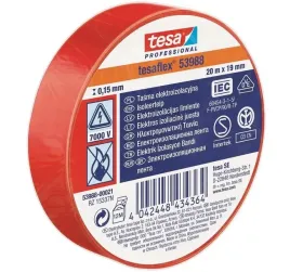 tesa-tasma-naprawcza-do-prac-elektrycznych-19-20-czerwona