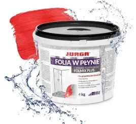 jurga-folmix-plus-folia-w-plynie-o-wysokiej-elastycznosci-4kg