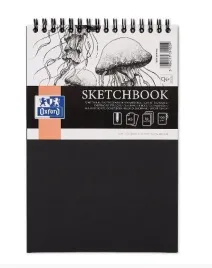 blok-szkicownik-a5-50-kartek-oxfordt-artistic-podwojna-spirala