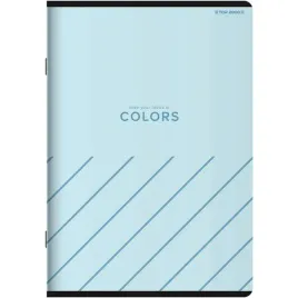 zeszyt-szkolny-a5-60-kartek-kratka-top-colors-70g-top-2000-rozne-okladki