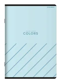 zeszyt-szkolny-a5-96-kartek-krata-top-colors-top2000-rozne-okladki