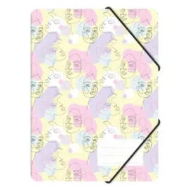 teczka-z-gumka-a4-pp-z-nadrukiem-women