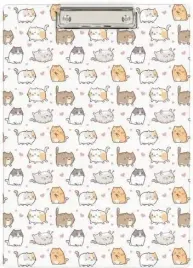 klip-podkladka-a4-z-nadrukiem-kittens