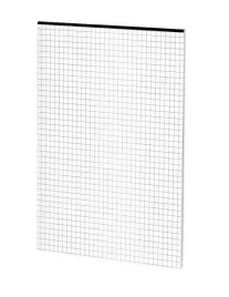 notes-notatnik-blok-biurowy-a5-50-kartek-topcolors-bez-okladki