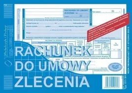 rachunek-do-umowy-zlecenia-a5-o-k-511-3h