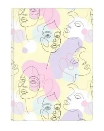 notes-a6-60-kartek-krata-women