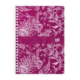 kolozeszyt-oxford-romance-na-spirali-a5-60-kartek-linia
