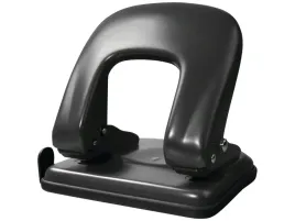 dziurkacz-biurowy-metalowy-czarny-gd010-av-do-35-kartek