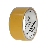 tasma-dwustronna-38mm-5m-ulith-new